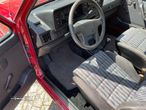 VW Golf Cabriolet - 15