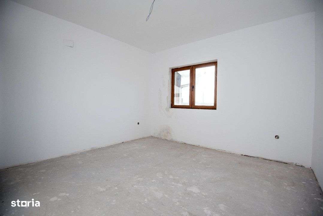 Preț redus 10000 Eur | Vila Moravia, 3 dormitoare, 3 băi, teren 450 mp - Imagine principală: 5/11