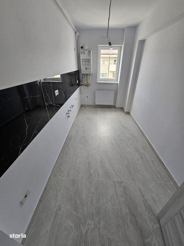 Apartament 2 camere Decomandat