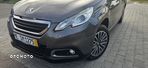 Peugeot 2008 PureTech 82 Allure - 5