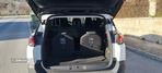 Peugeot 5008 1.5 BlueHDi Active Pack - 12