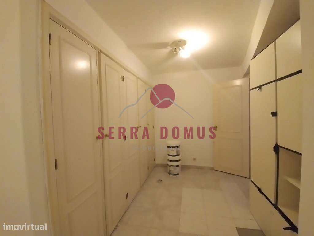 Excelente moradia em Albarraque (Sintra)-46