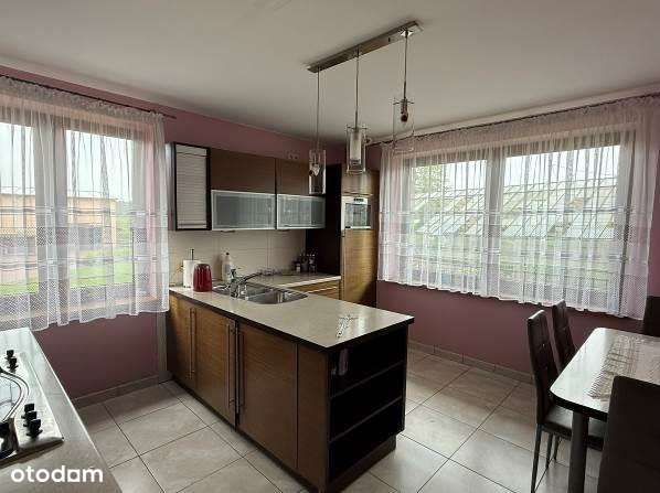 Sprzedam dom i szklarnie - Pełny obrazek: 5/8