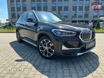 BMW X1 xDrive20d xLine - 32