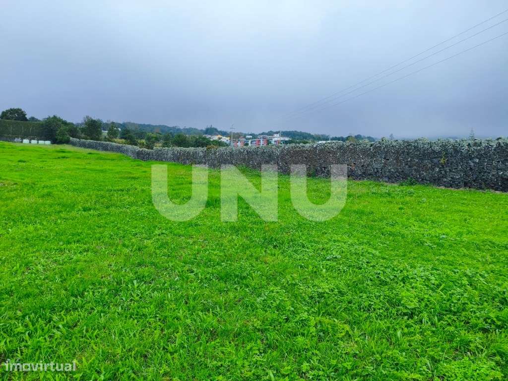 Terreno Rústico em São Vicente Ferreira - Grande imagem: 5/9