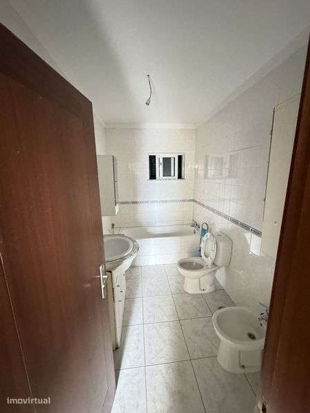 Casa para alugar - Grande imagem: 4/5