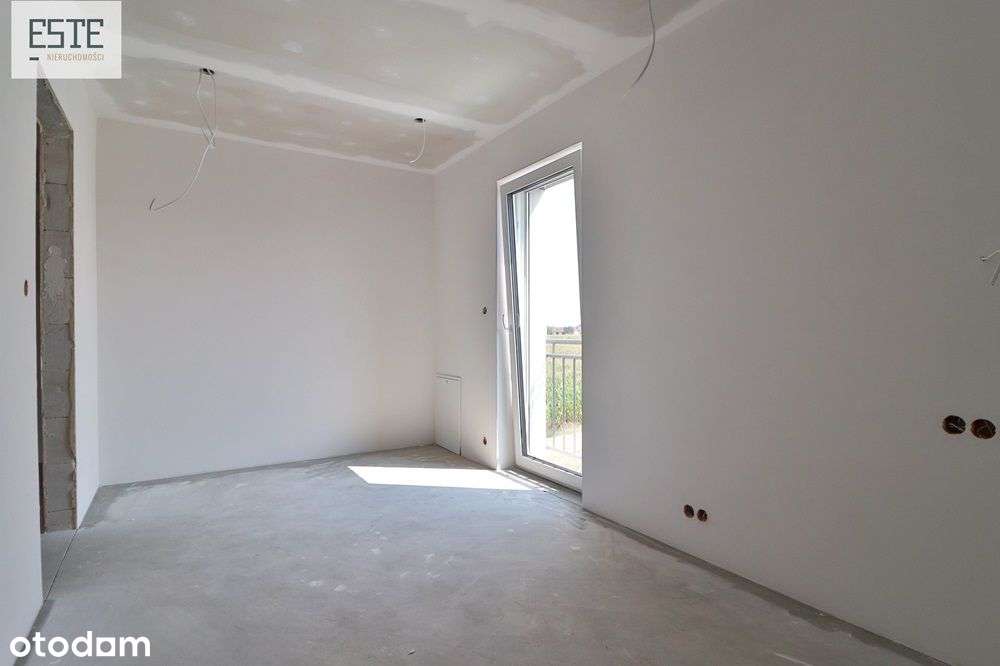 Mieszkaj świadomie i oszczędnie-18