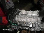 Motor Opel Crossland X 1.2 B HN05 HM05 2020 - 3