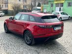 Land Rover Range Rover Velar R-Dynamic 3.0 D300 MHEV SE - 9