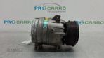 Compressor Do Ar Condicionado Renault Megane I Coach (Da0/1_) - 1