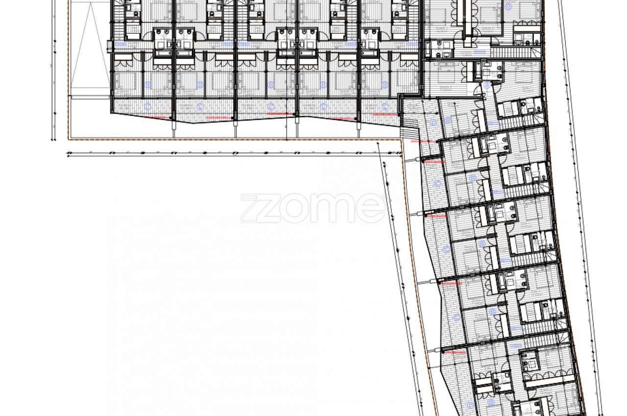 Condomínio Villas Park Fração K-11