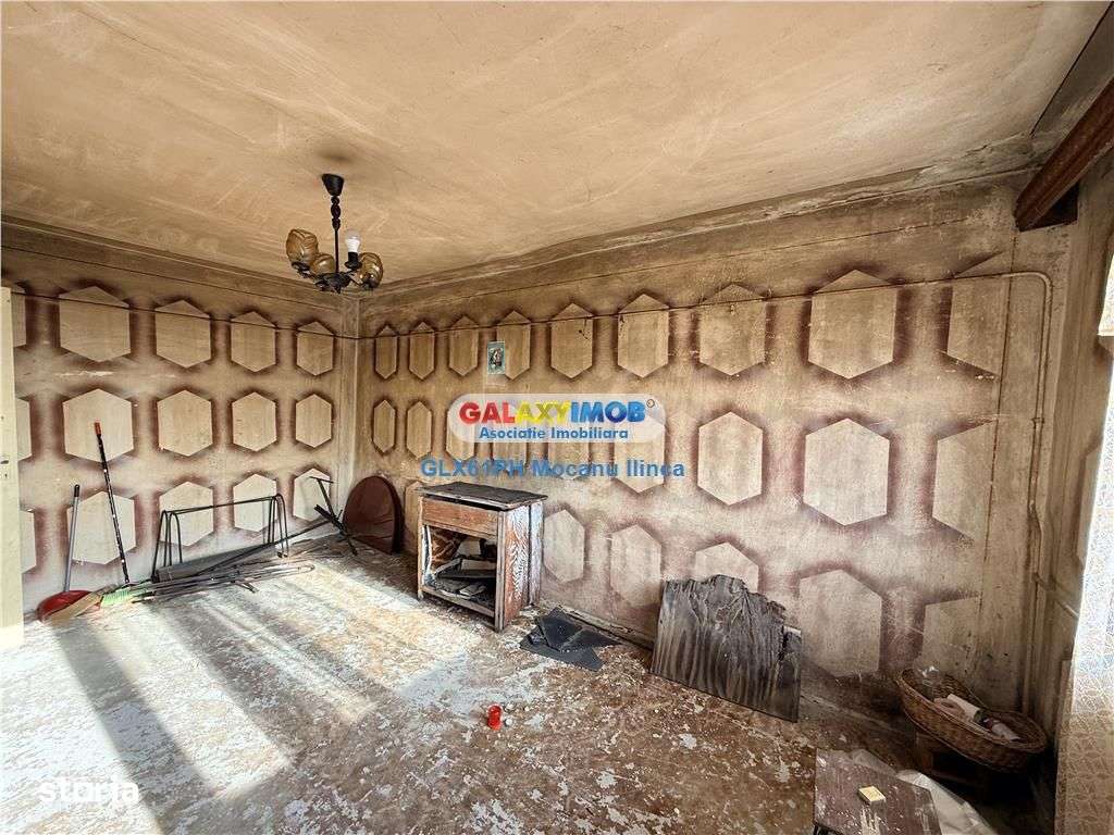 Vanzare garsoniera confort 1, in Ploiesti, zona Bulevardul Bucuresti - Imagine principală: 5/14