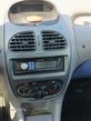 Peugeot 206 2.0 HDI Mistral - 13