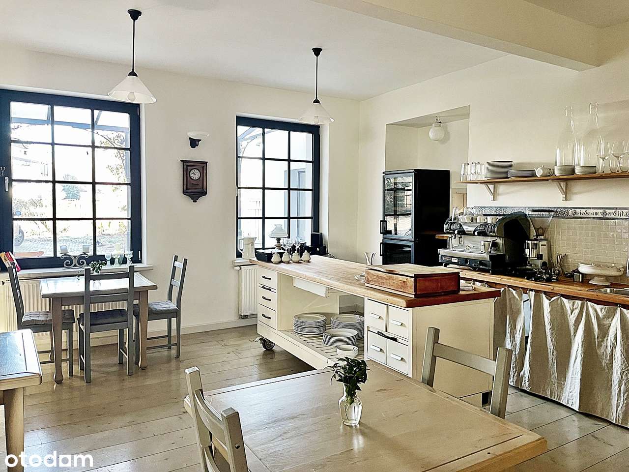 Dom, 520 m², Zielona Góra - Pełny obrazek: 4/20