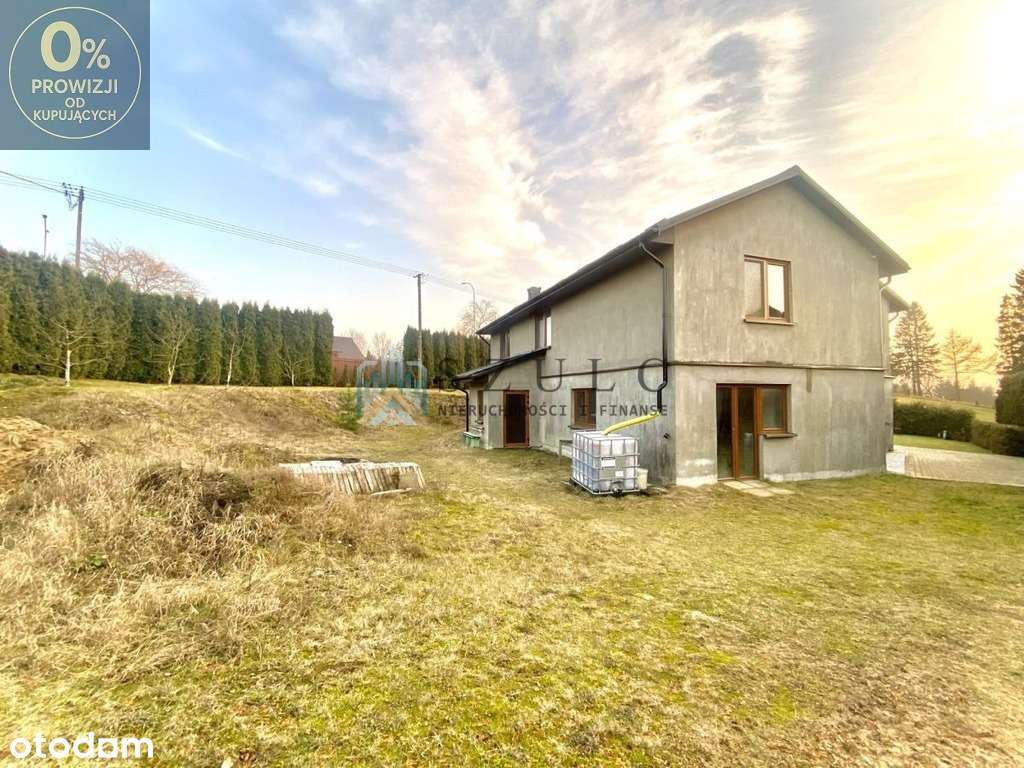 Bliźniak w Przebrodzie-7