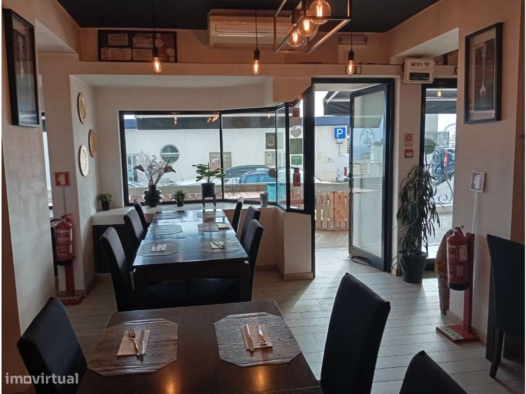 LOJA SEGUNDA LINHA DE PRAIA - Grande imagem: 5/15