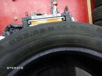 255/55R18 109V Continental ContiSportContact 5 SUV - 8