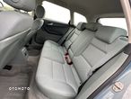 Audi A3 1.6 Ambiente - 6