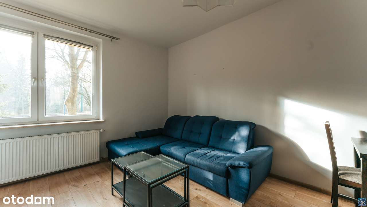 Siemianowice Śl. blisko parku - Pełny obrazek: 4/11