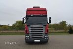 Scania R 420 - 2