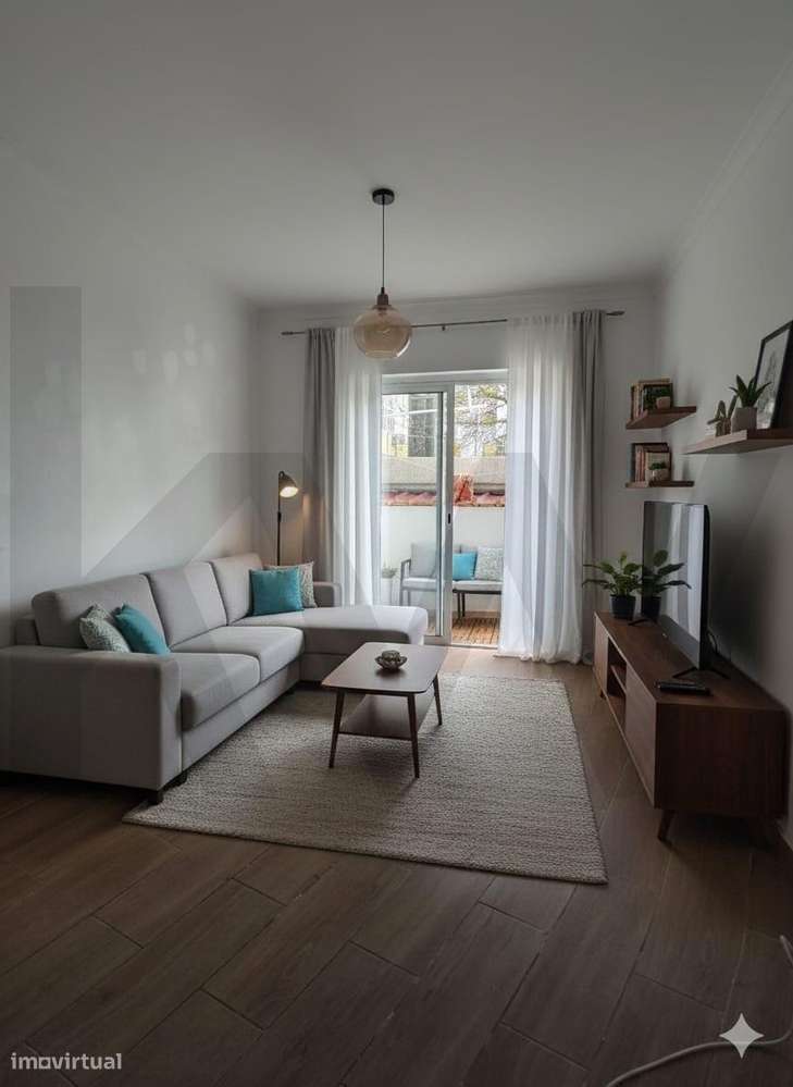 T2  + anexo independente T1 Feijó - Grande imagem: 3/30