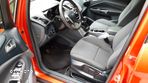 Ford C-MAX 1.6 Ambiente - 15