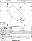 Teren Intravilan Parcelat 5 loturi suprafata totala 5.040 mp Frasinet/ - Miniatură imagine: 15/17