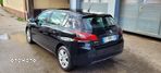 Peugeot 308 SW BlueHDi 100 Stop & Start Access - 7