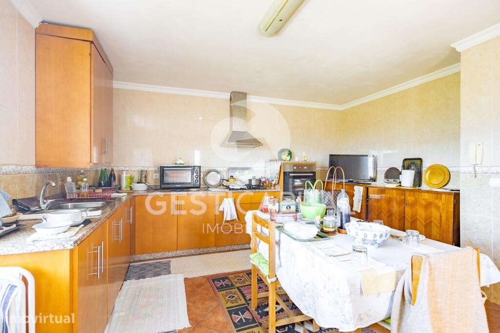 Moradia T3 em Mesquinhata, Baião - Grande imagem: 3/36