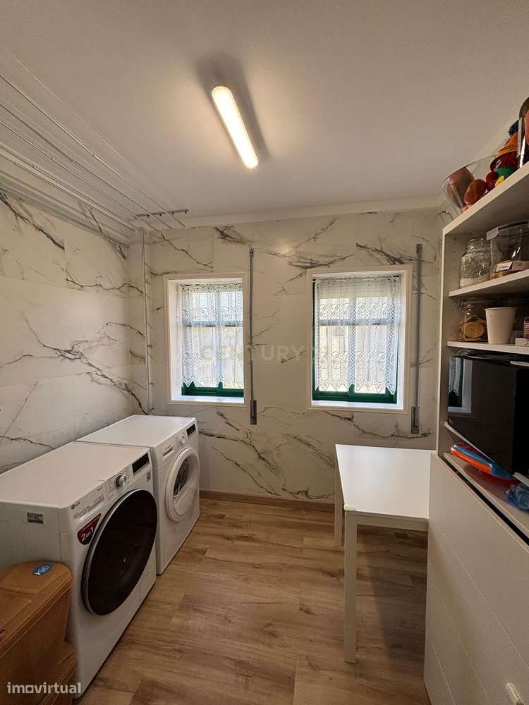 T2 com Garagem e Arrumos | 98 m² | Moreira da Maia 289.500 €-14
