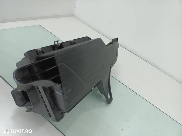 Carcasa filtru aer BMW SERIA 3 F30 2.0 D   N47D20C 2012-2018  70519058 - 3