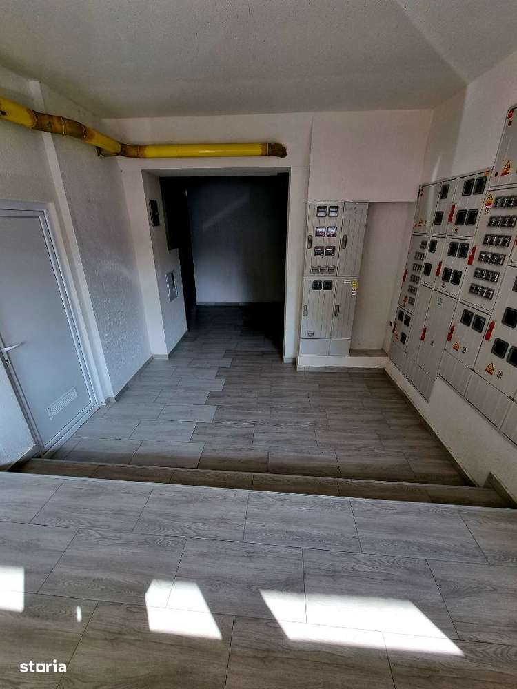 Ap.2 camere semidecomandat, Direct Dezvoltator, Comision 0%. - Imagine principală: 4/9