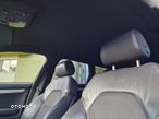 Audi A4 Avant 2.0 TDI - 15