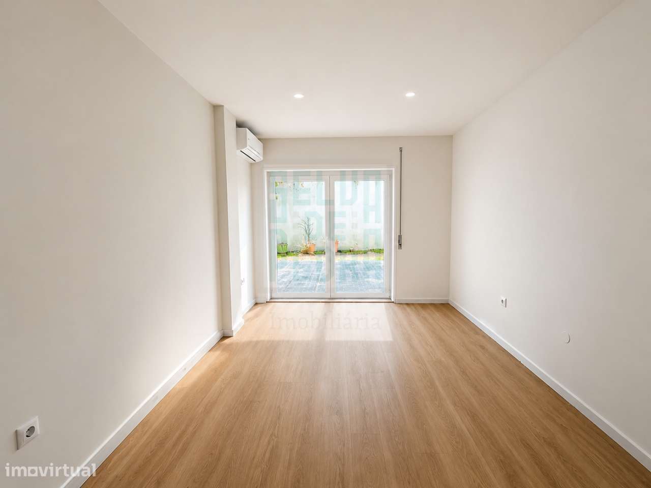T4 com 182 m² e Terraço de 80 m² | Bonfim | Porto-32