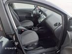 Seat Altea XL 1.4 TSI Reference - 19