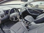 Hyundai I30 1.6 CRDi Premium - 5