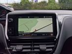 Peugeot 2008 1.2 PureTech Crossway - 31