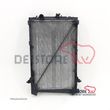 Radiator apa DAF CF85 (1739551) - 1