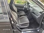 Suzuki Swift 1.2 Comfort - 7