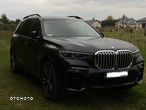 BMW X7 xDrive40d mHEV - 3