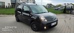 Renault Kangoo 1.6 16V 105 TomTom Edition - 2