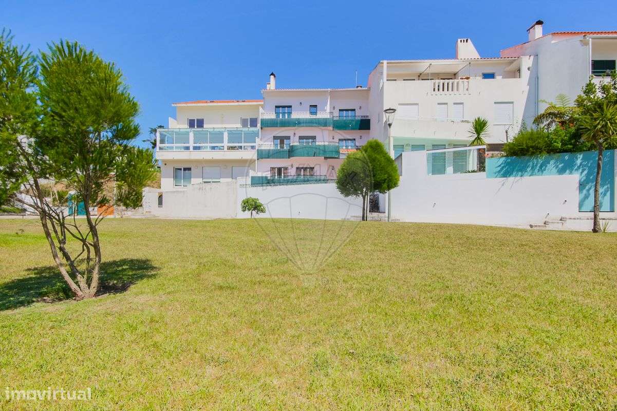 Moradia T5 para venda - Grande imagem: 2/23