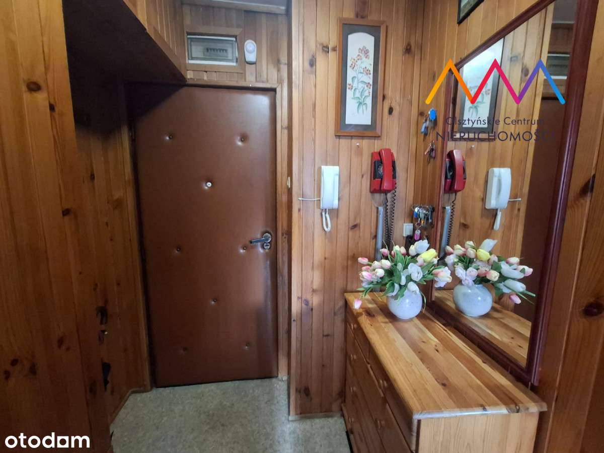 3 pokojowe mieszkanie -zatorze-8