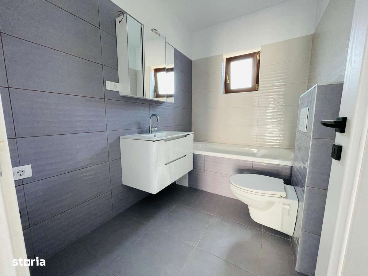 Imobiliare Clinceni Parter 3 dormitoare 2 bai strViilor gata de mutare - Imagine principală: 5/14