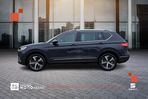 Seat Tarraco 1.5 Eco TSI EVO Xperience S&S DSG - 2