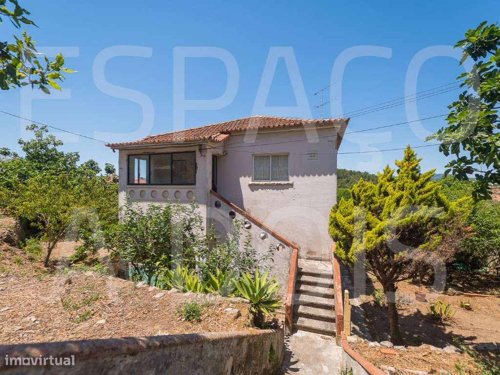 ESTORIL | CASTELHANA
Uma oportunidade rara para criar uma residênc...-11