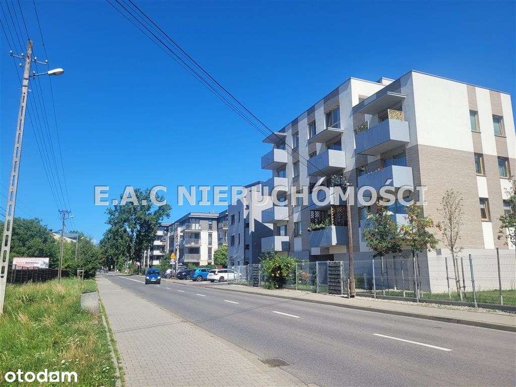 działka inwestycyjna 14 ar* Podgórze- Płaszów-0