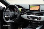 Audi A5 Sportback 2.0 TDI S tronic sport - 13