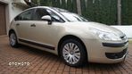 Citroën C4 1.6 16V Impress - 3