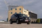 Kia Sportage 2.0 CRDI L 2WD - 1